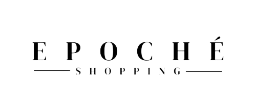 Epoché Shopping