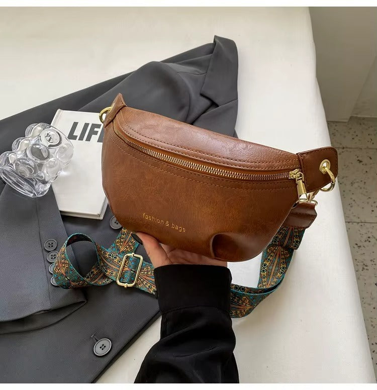 CLARA BAG