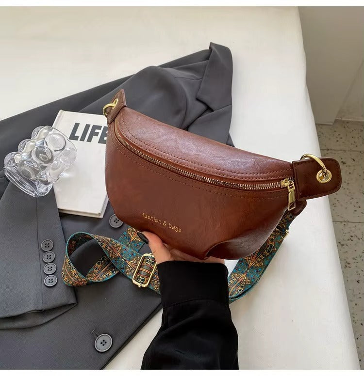 CLARA BAG