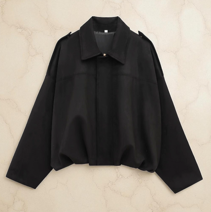 Giacca Bomber™