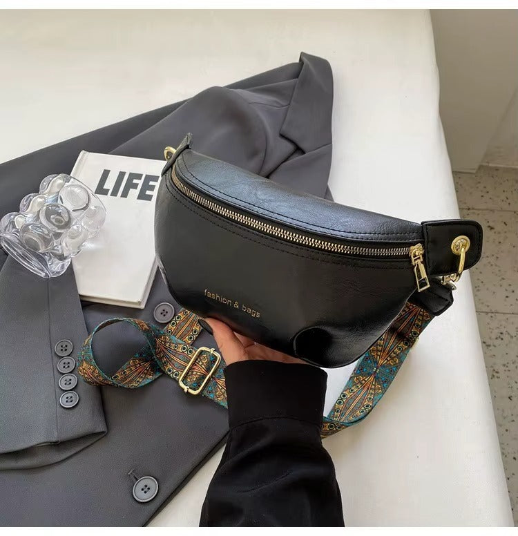 CLARA BAG