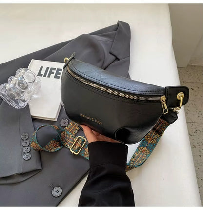 CLARA BAG