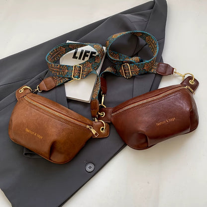 CLARA BAG
